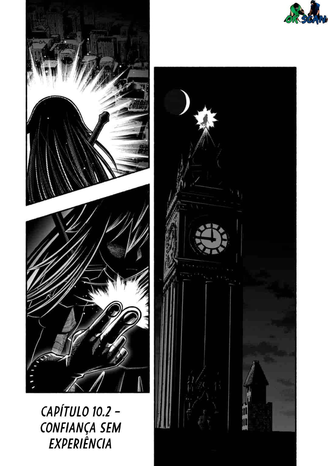 Chapter 10.2 - Page 2