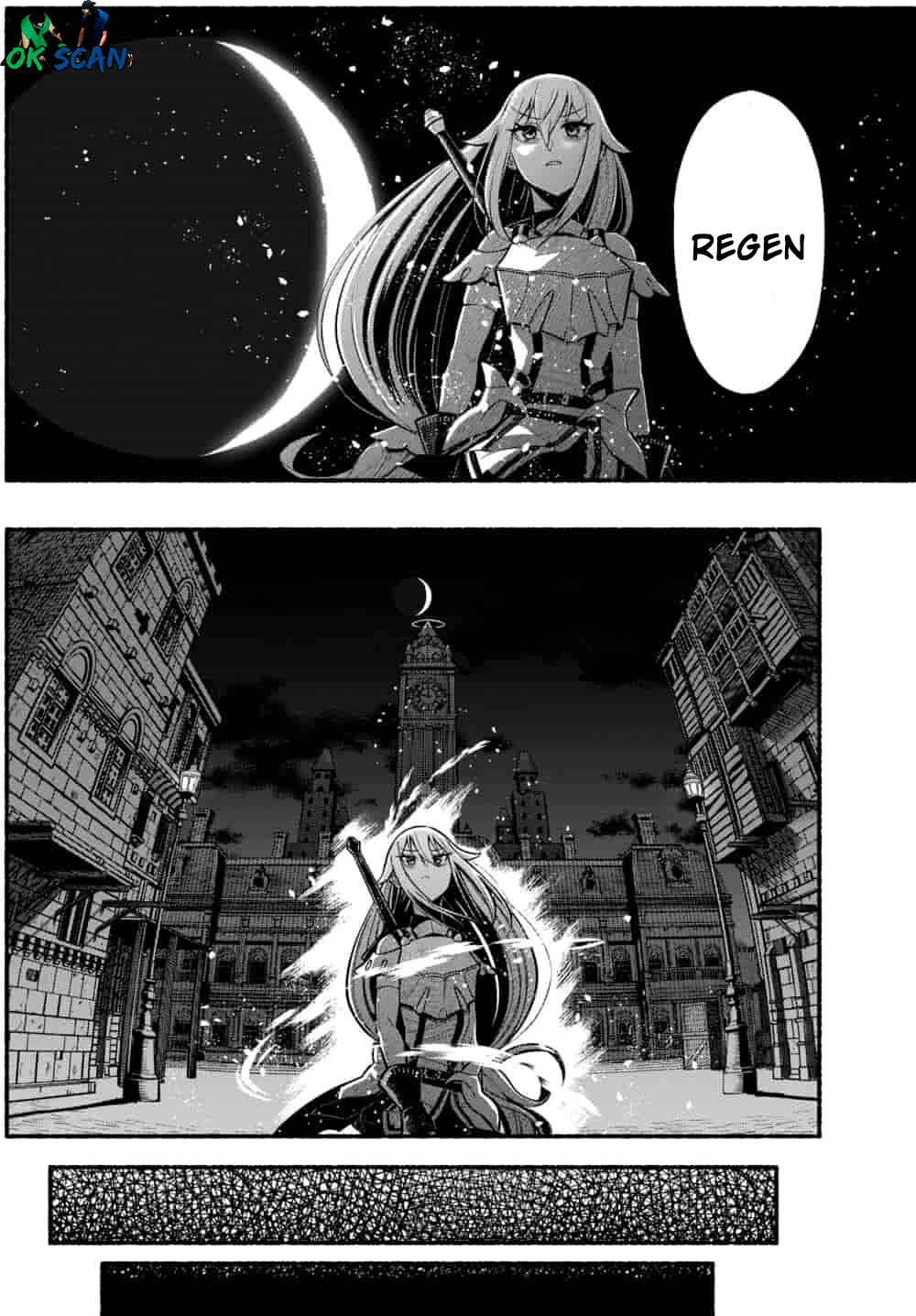 Chapter 10.2 - Page 4