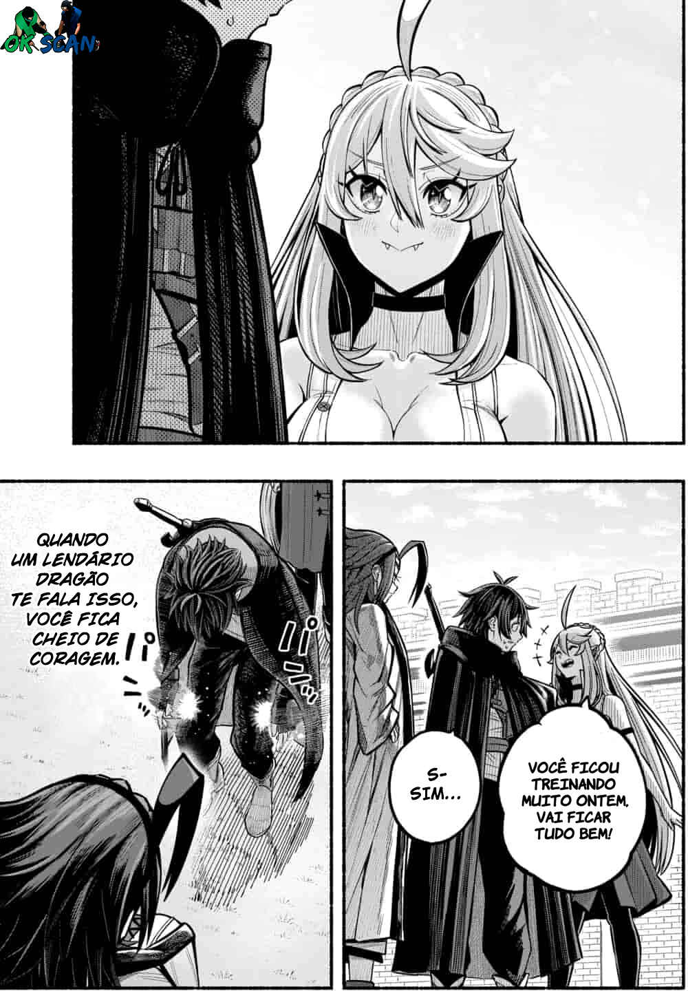Chapter 10.2 - Page 7