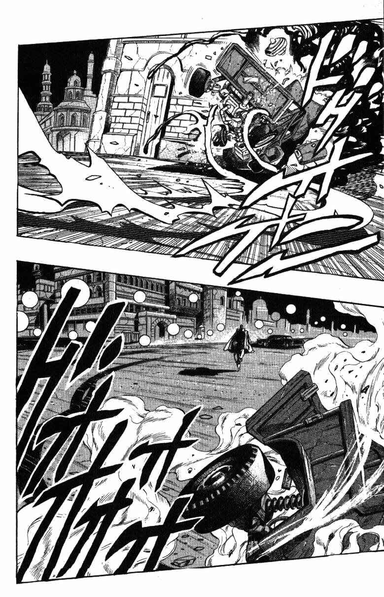 Chapter 139 - Page 14