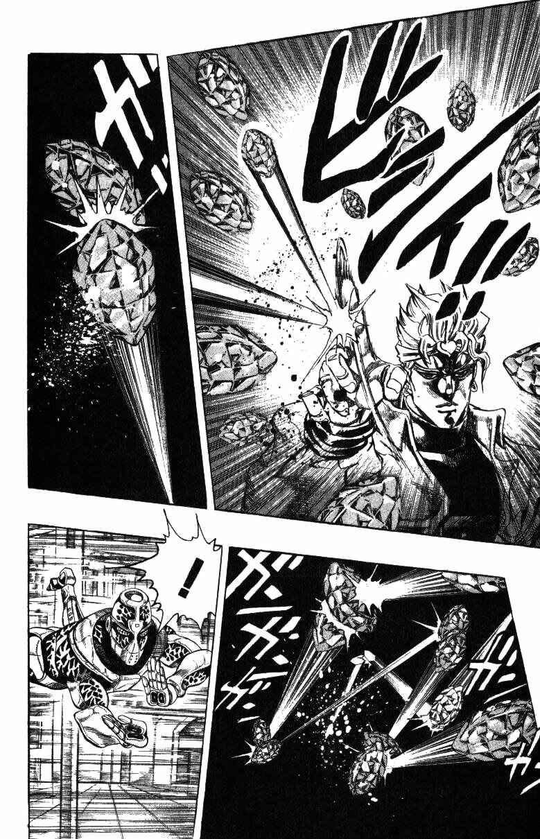 Chapter 139 - Page 2
