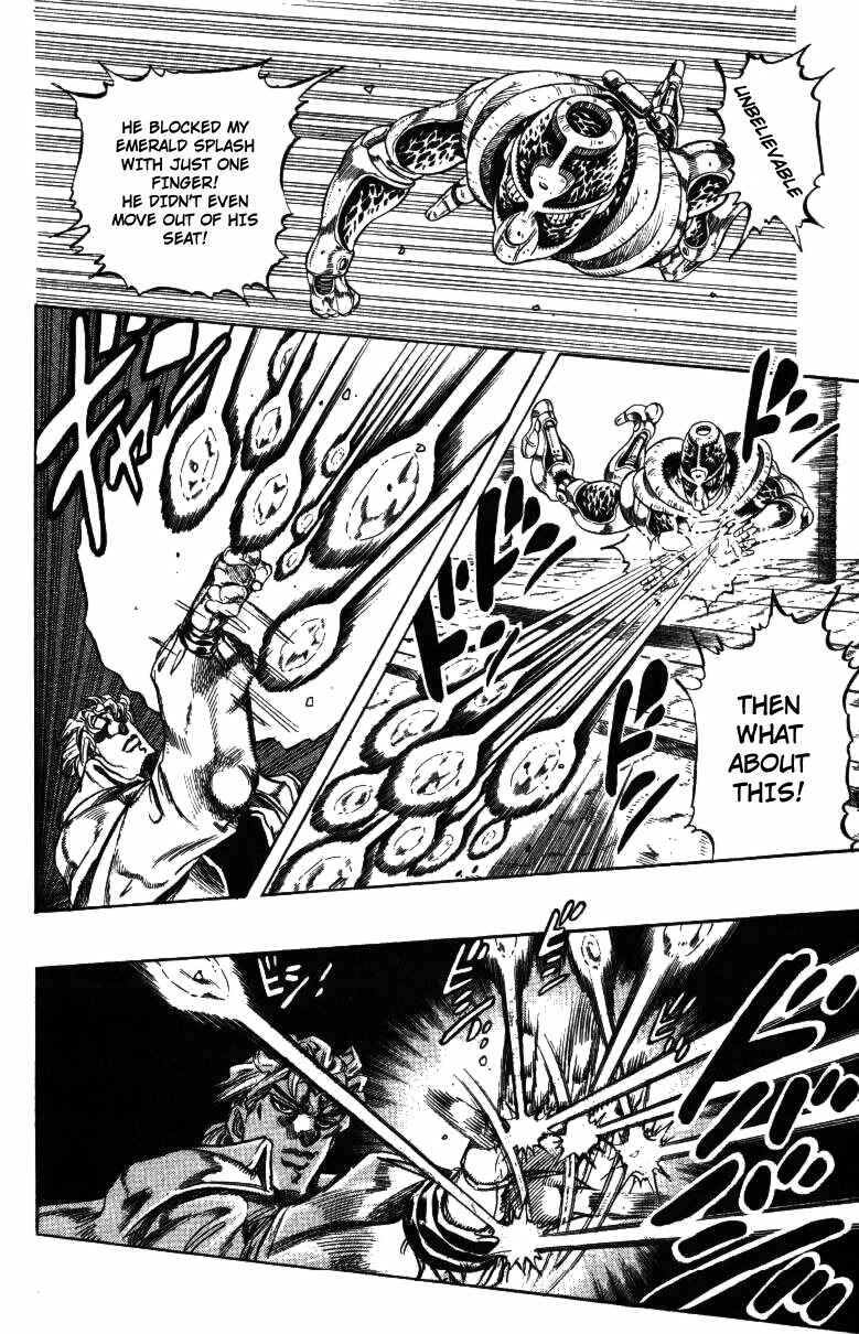 Chapter 139 - Page 4
