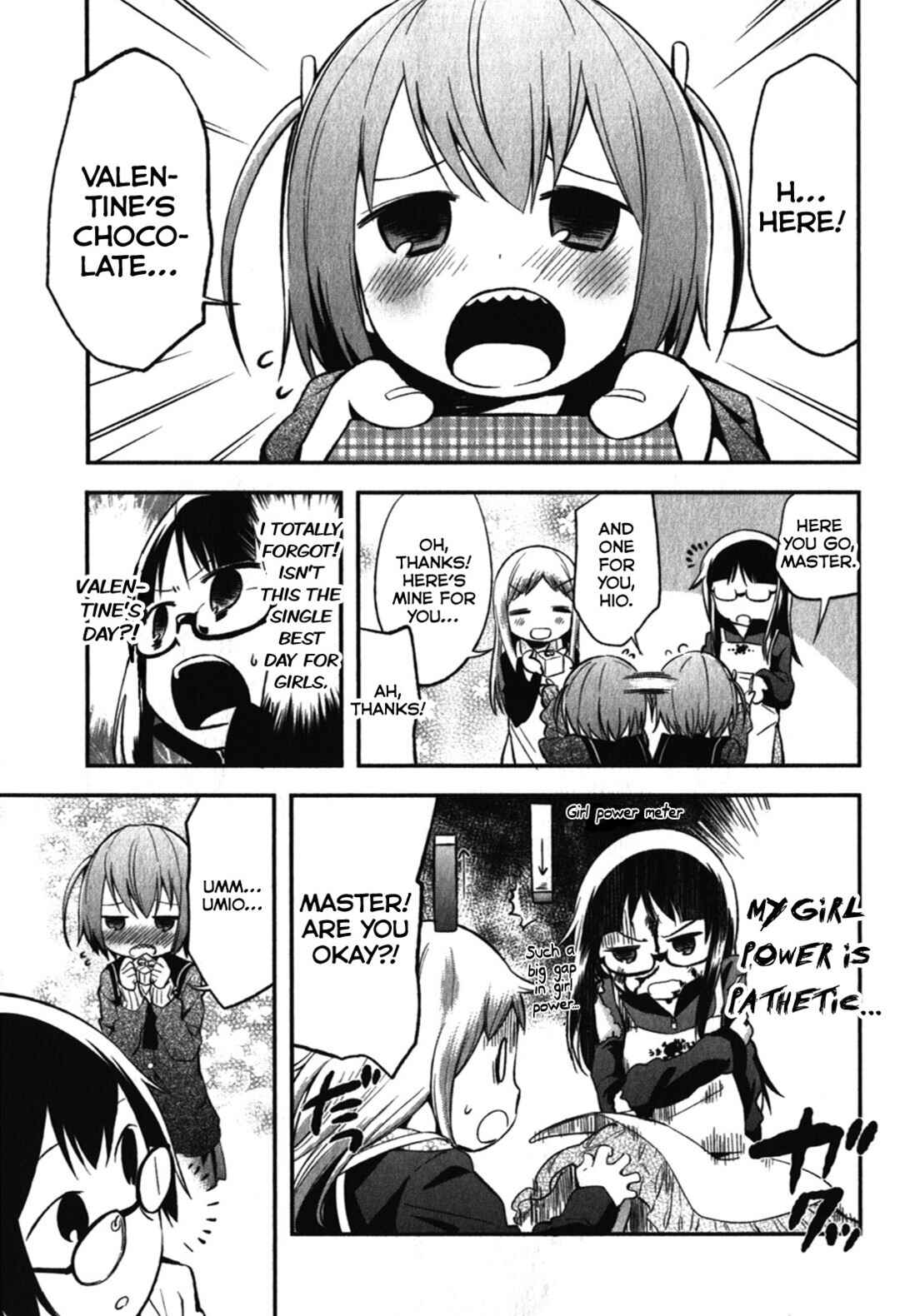 Chapter 9 - Page 1