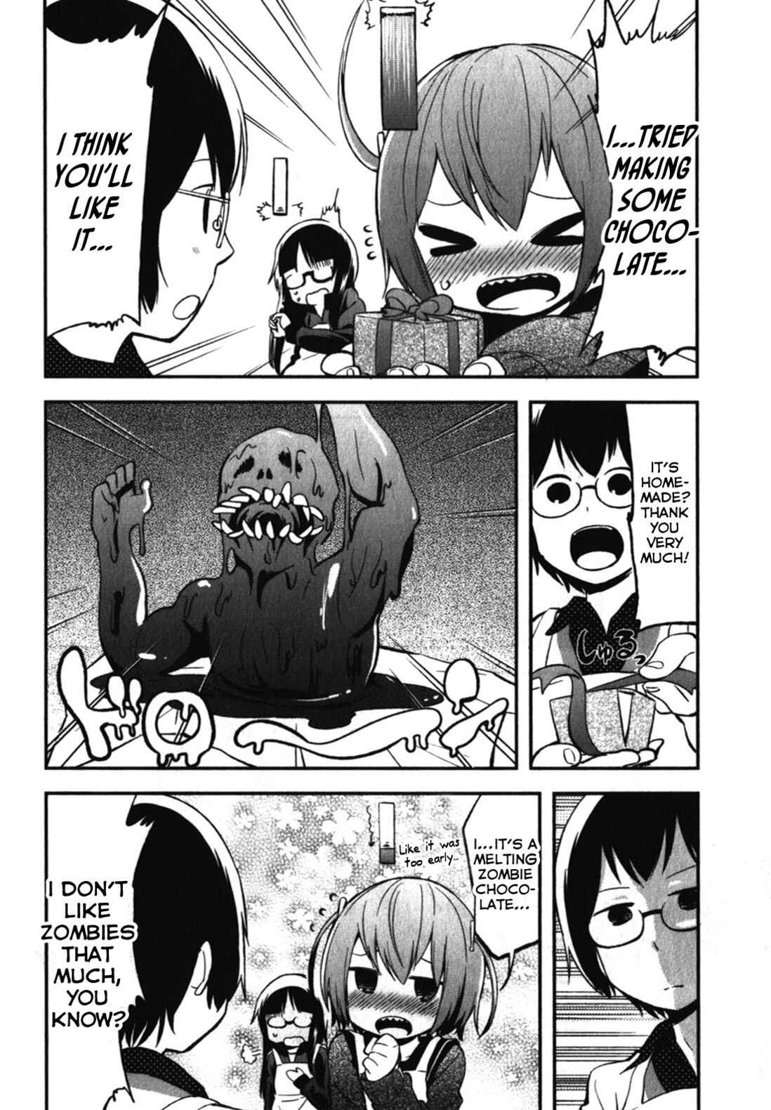Chapter 9 - Page 2