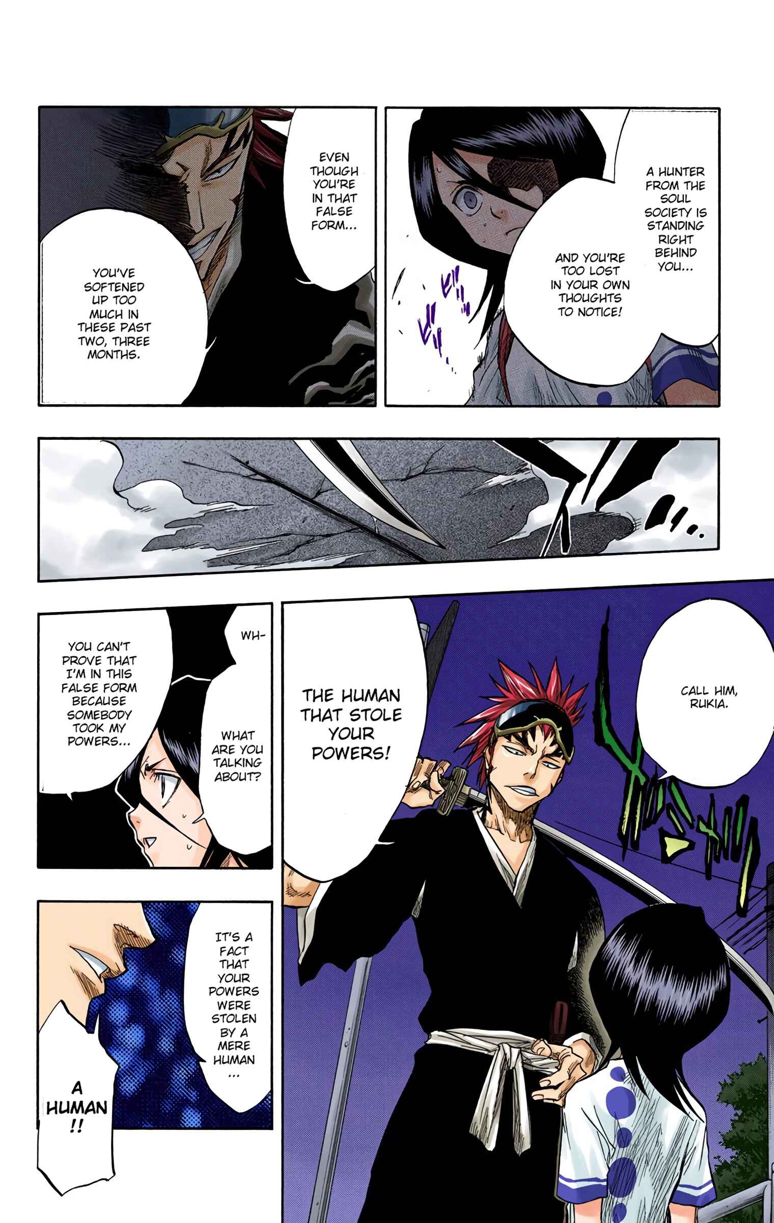 Chapter 52 - Page 12