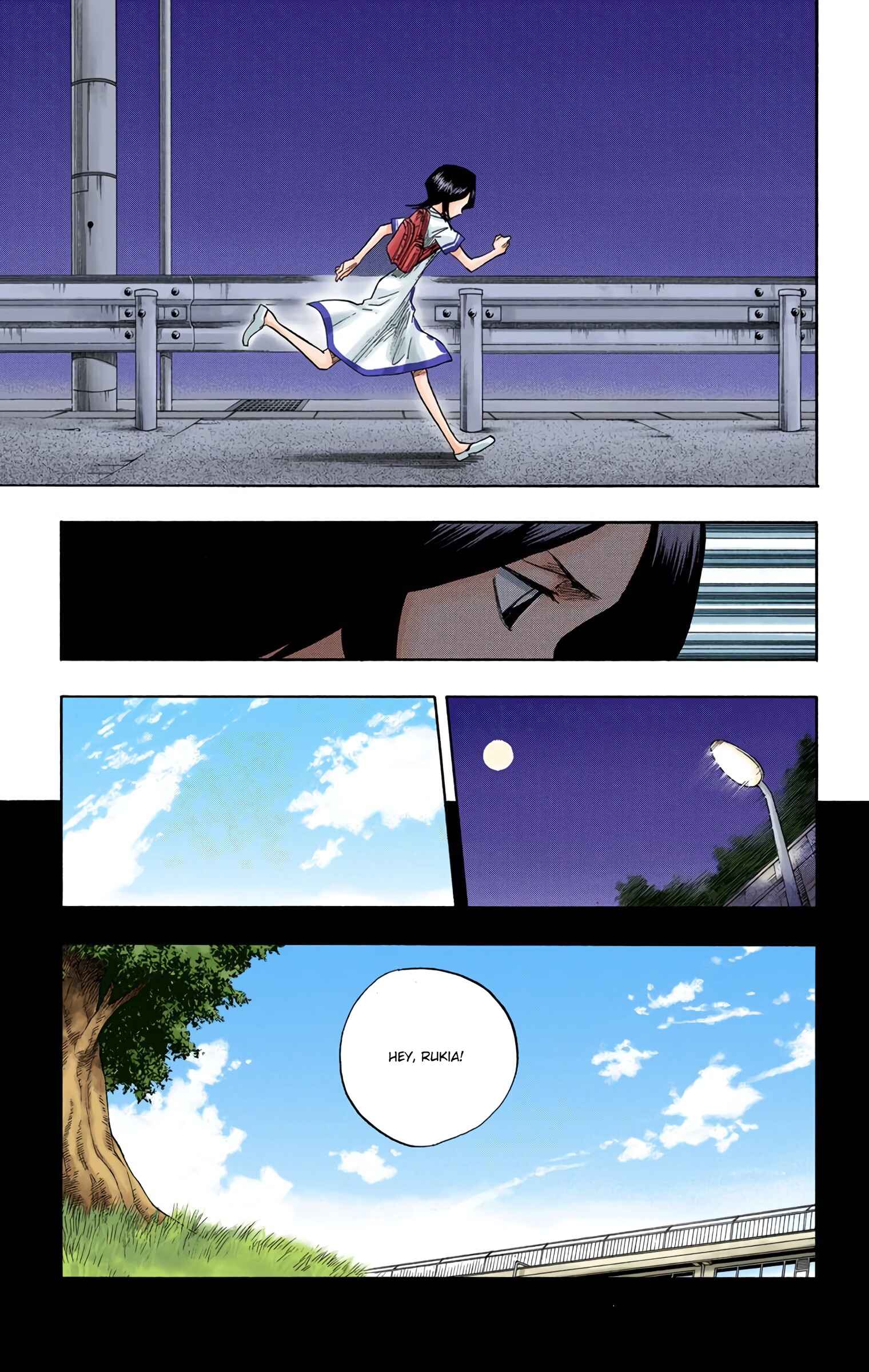 Chapter 52 - Page 3