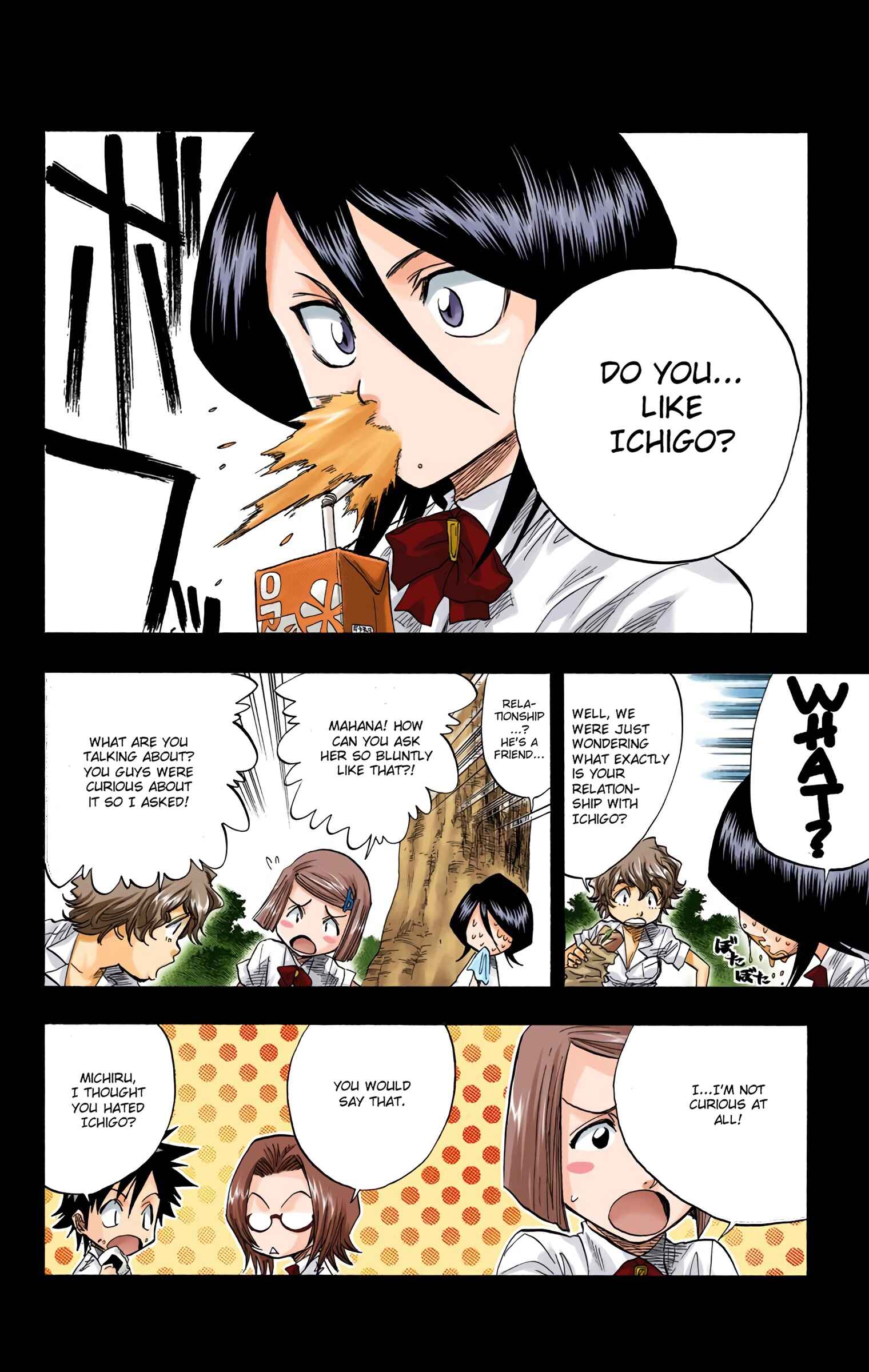 Chapter 52 - Page 4