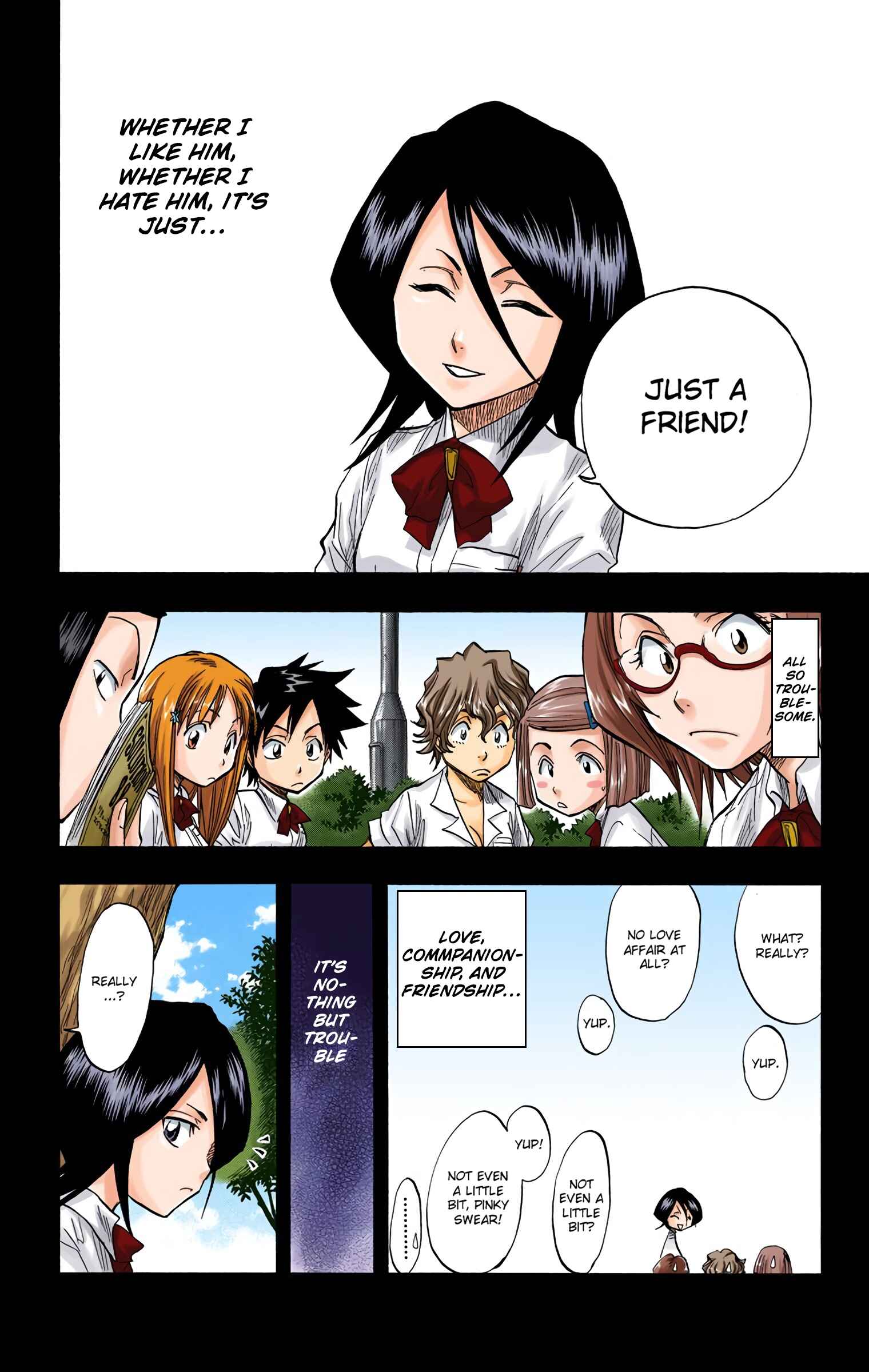 Chapter 52 - Page 6