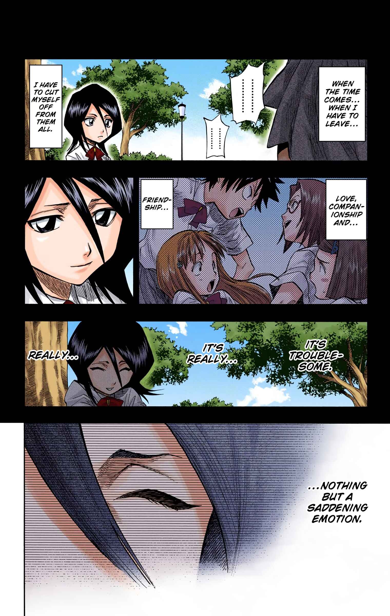 Chapter 52 - Page 8