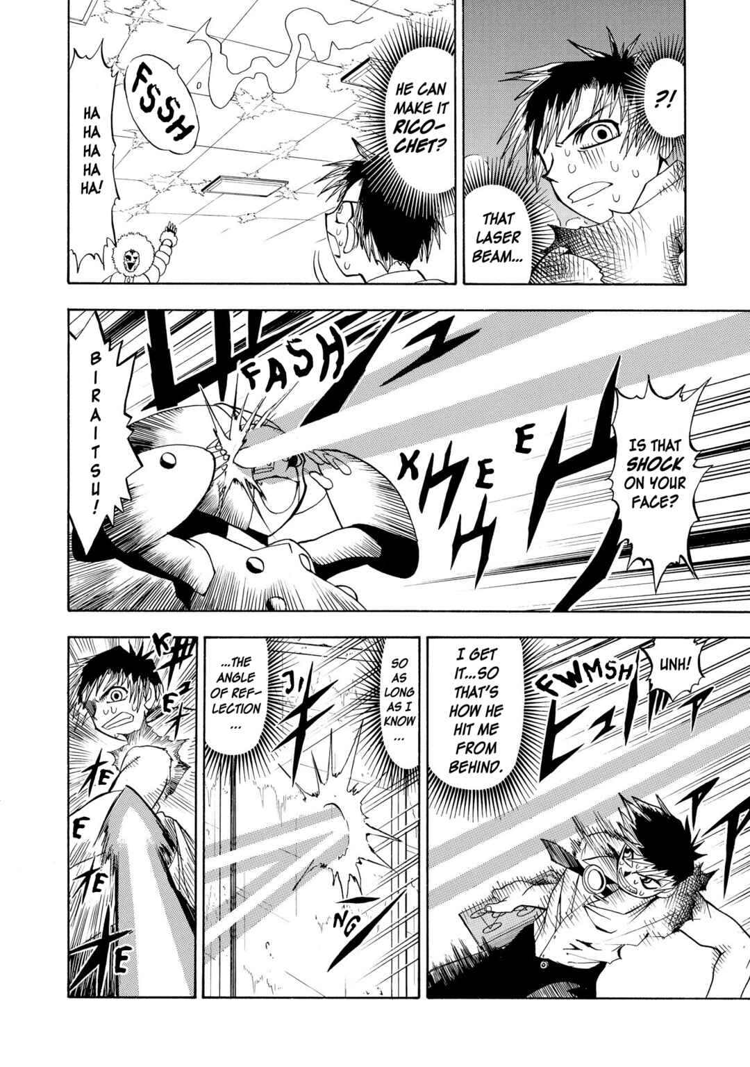 Chapter 30 - Page 4