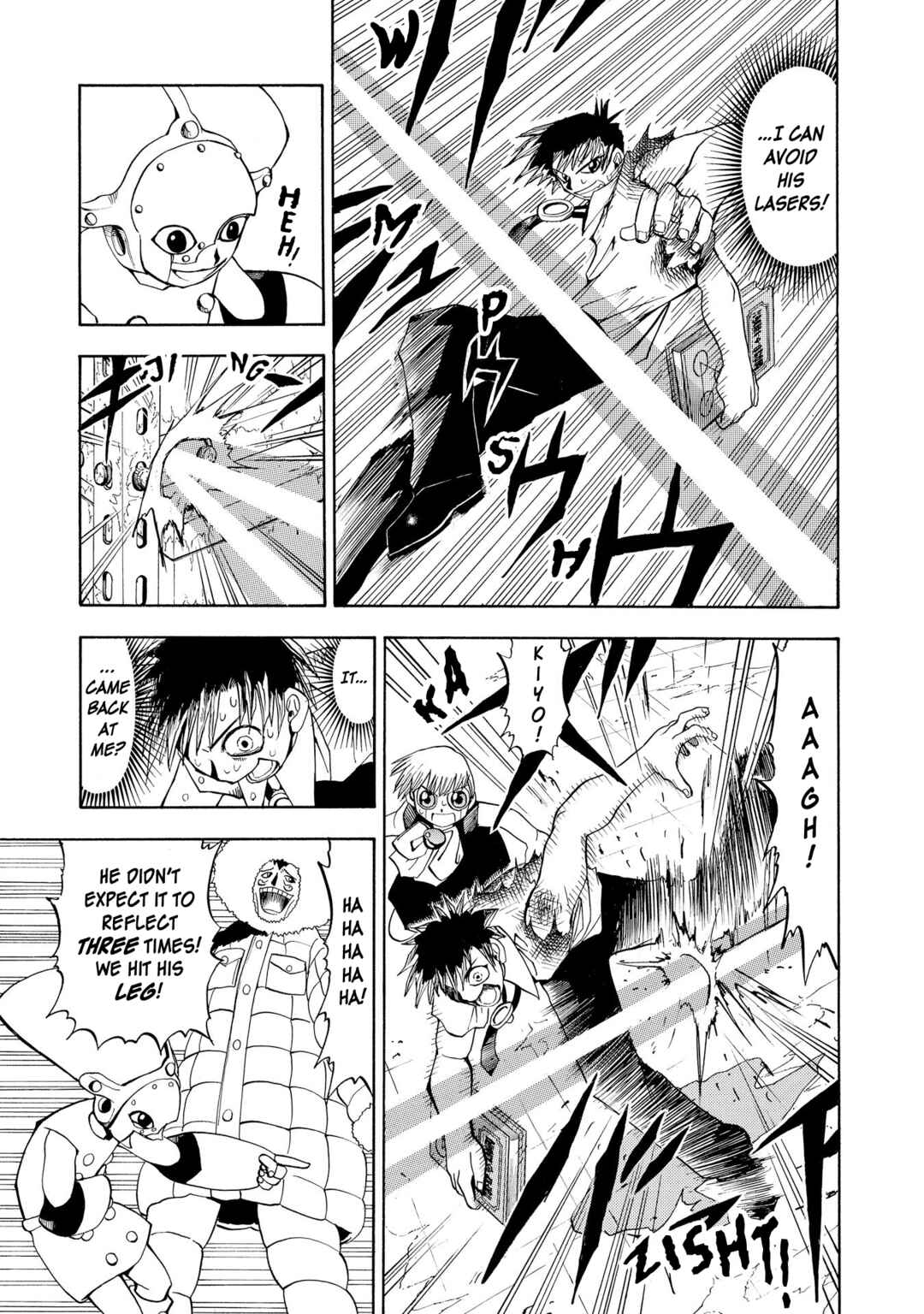 Chapter 30 - Page 5