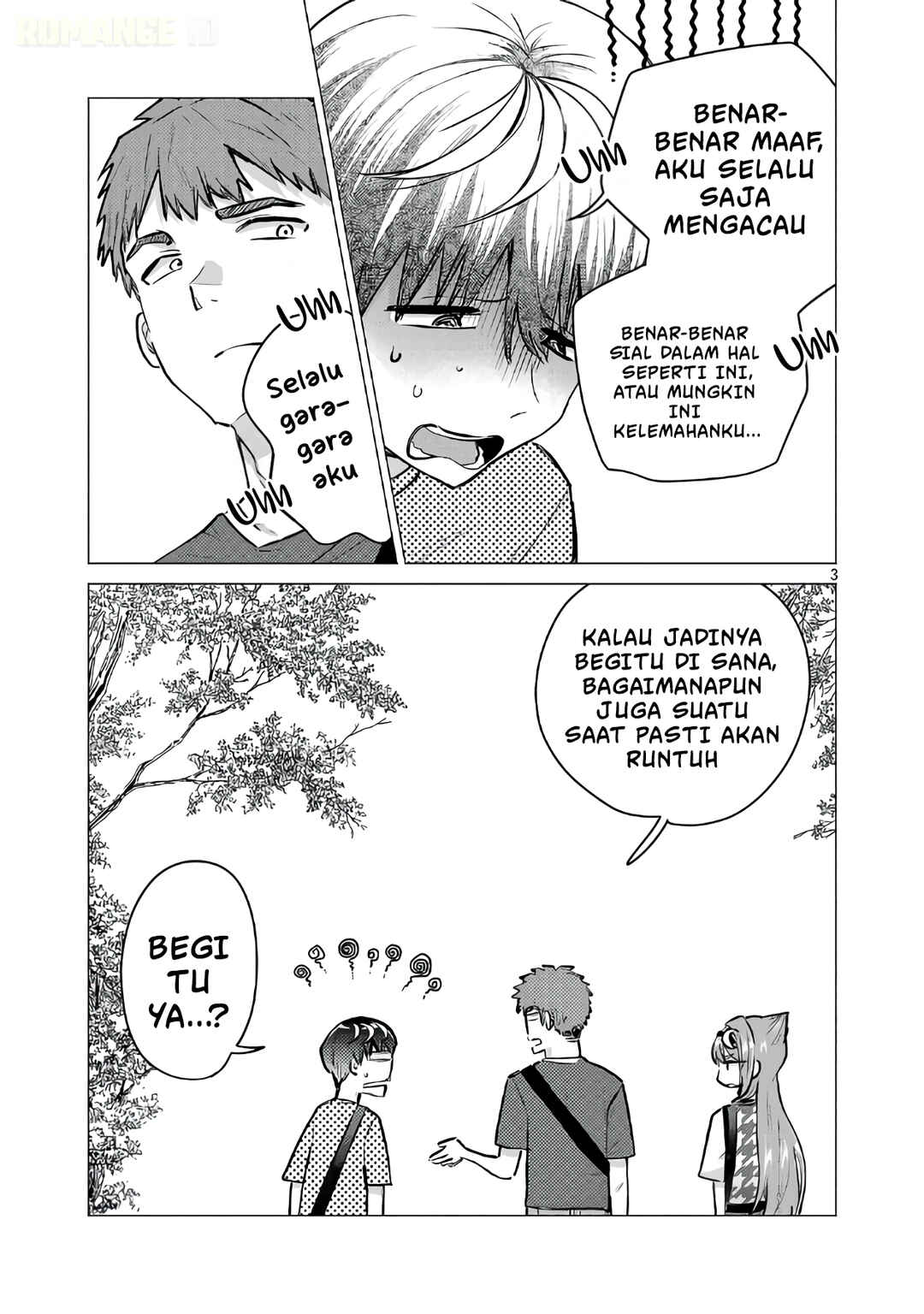 Chapter 21 - Page 4