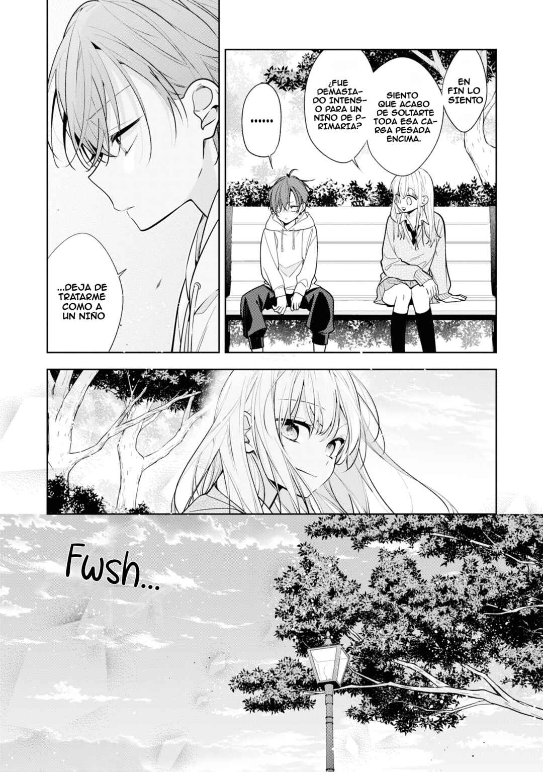 Chapter 3 - Page 9