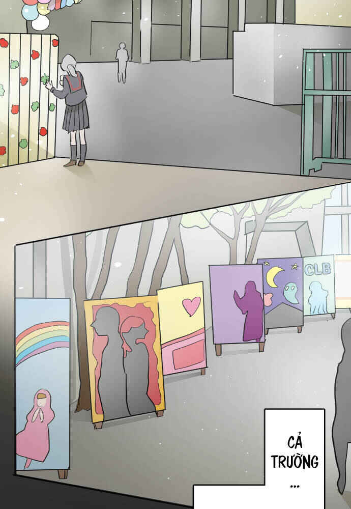 Chapter 62 - Page 13