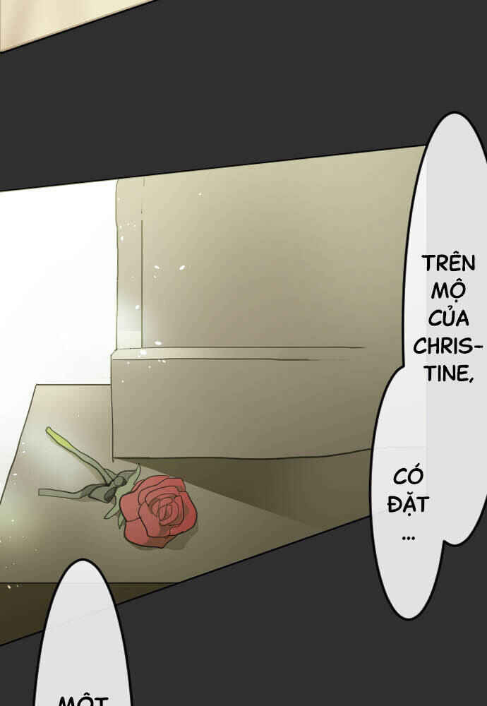 Chapter 62 - Page 16