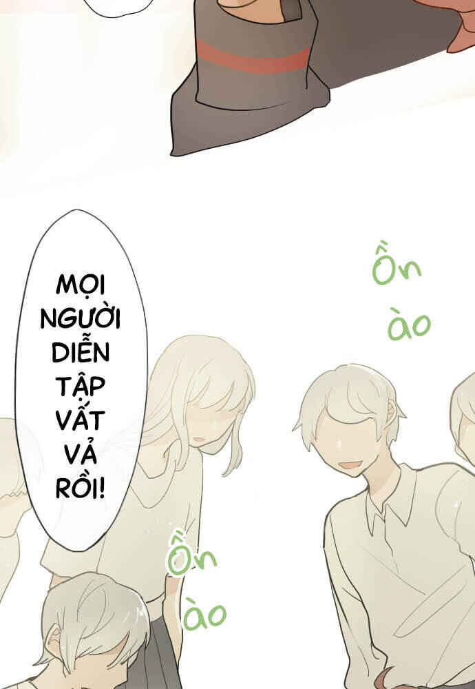 Chapter 62 - Page 20