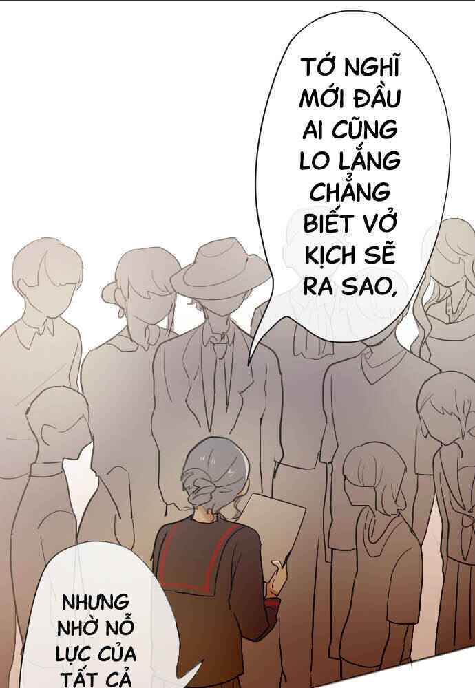 Chapter 62 - Page 23
