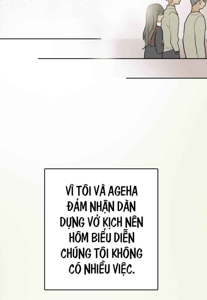 Chapter 62 - Page 27