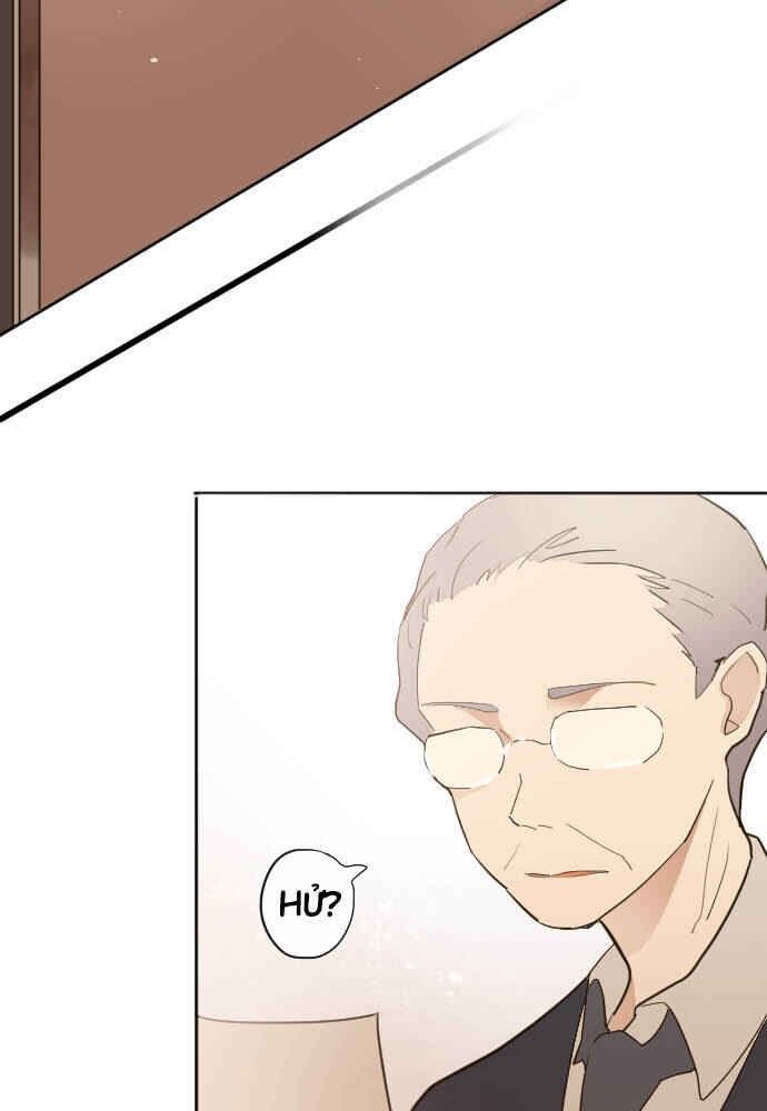 Chapter 62 - Page 3