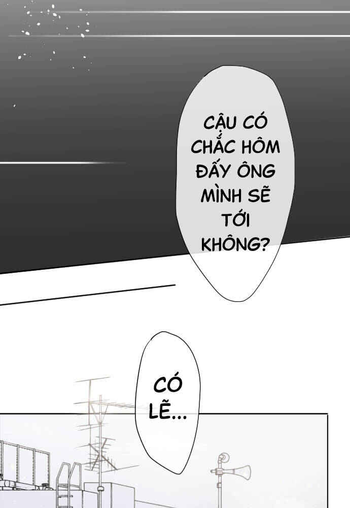 Chapter 62 - Page 31