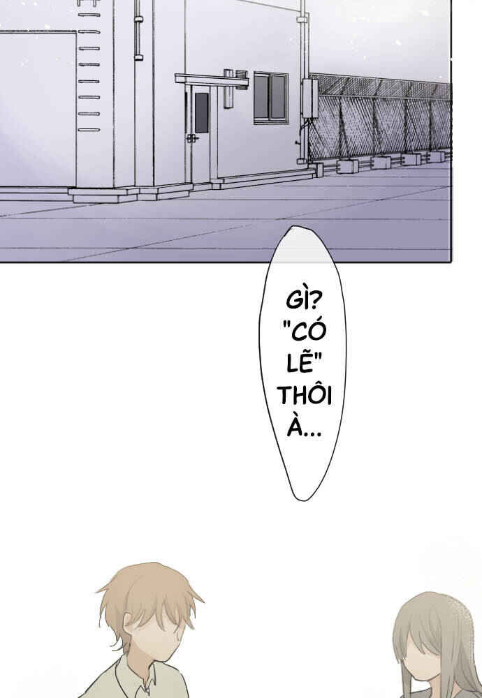 Chapter 62 - Page 32