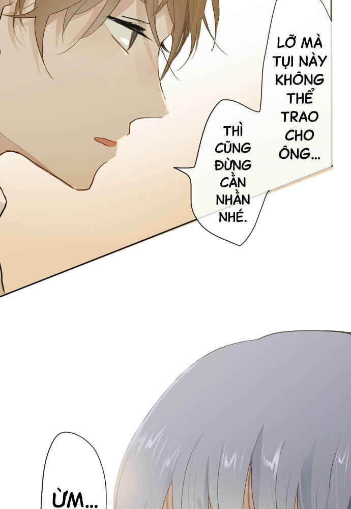 Chapter 62 - Page 37