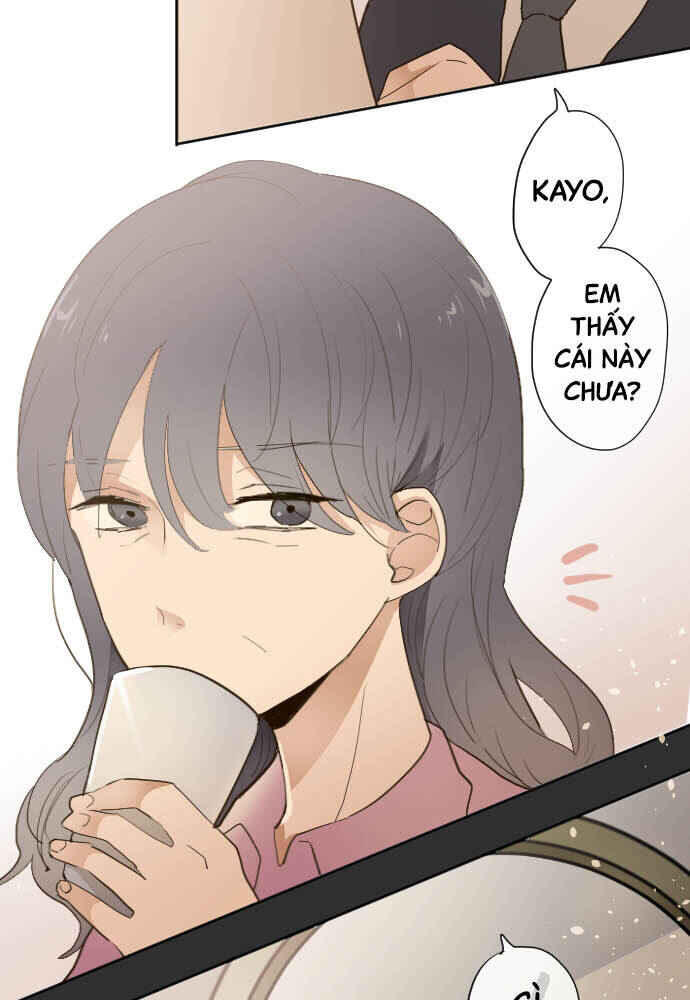 Chapter 62 - Page 4