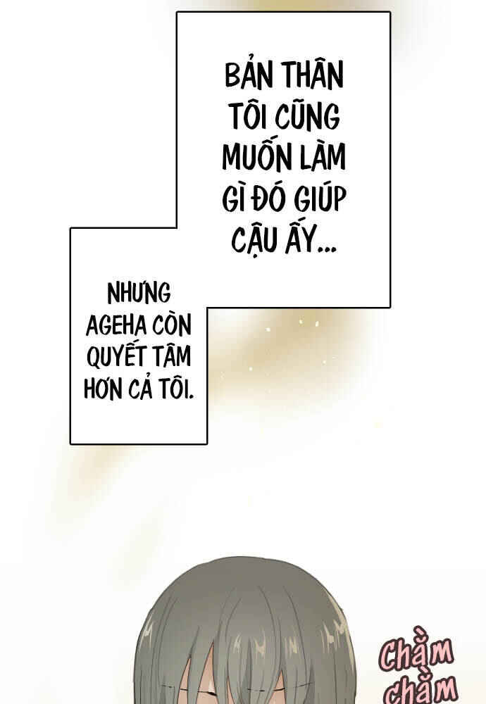 Chapter 62 - Page 43