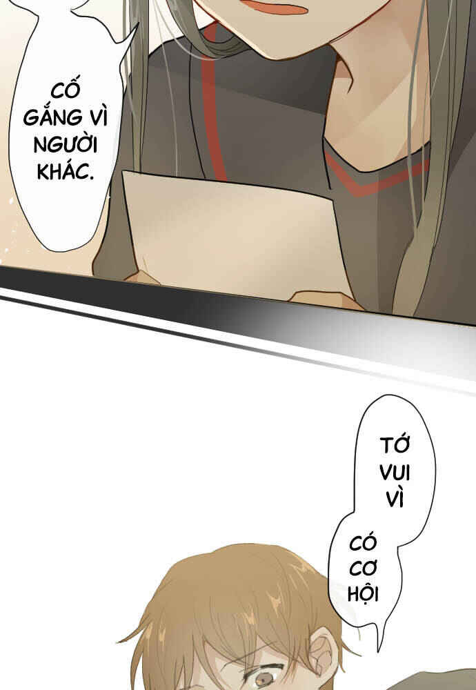 Chapter 62 - Page 47