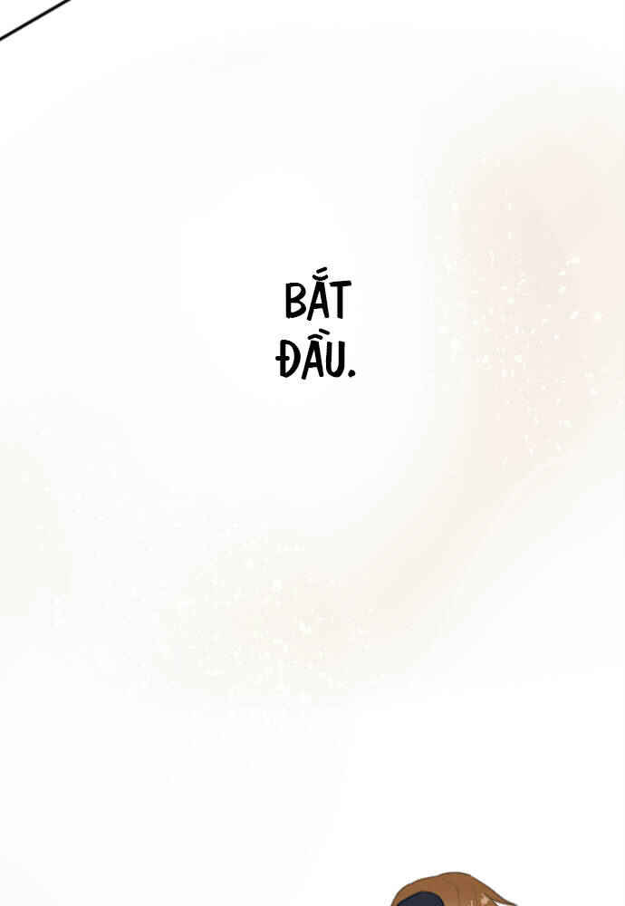 Chapter 62 - Page 61