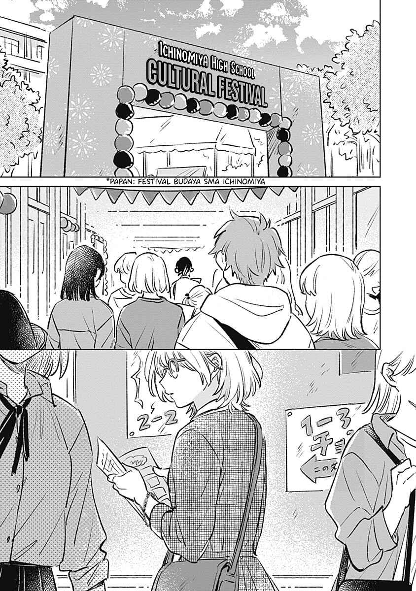 Chapter 21 - Page 1