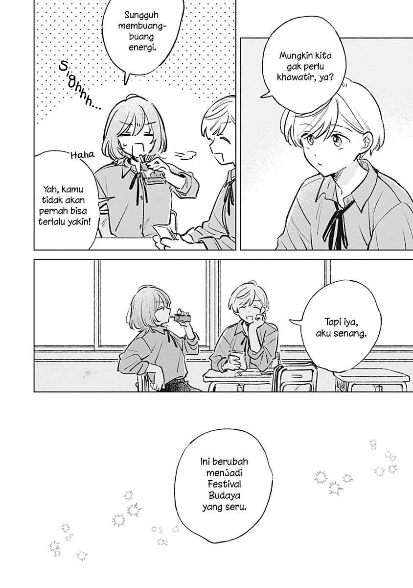 Chapter 21 - Page 20