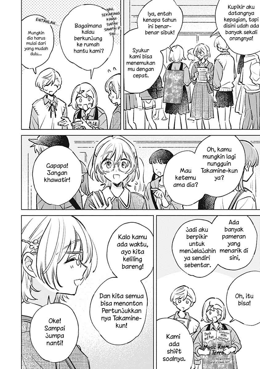 Chapter 21 - Page 6
