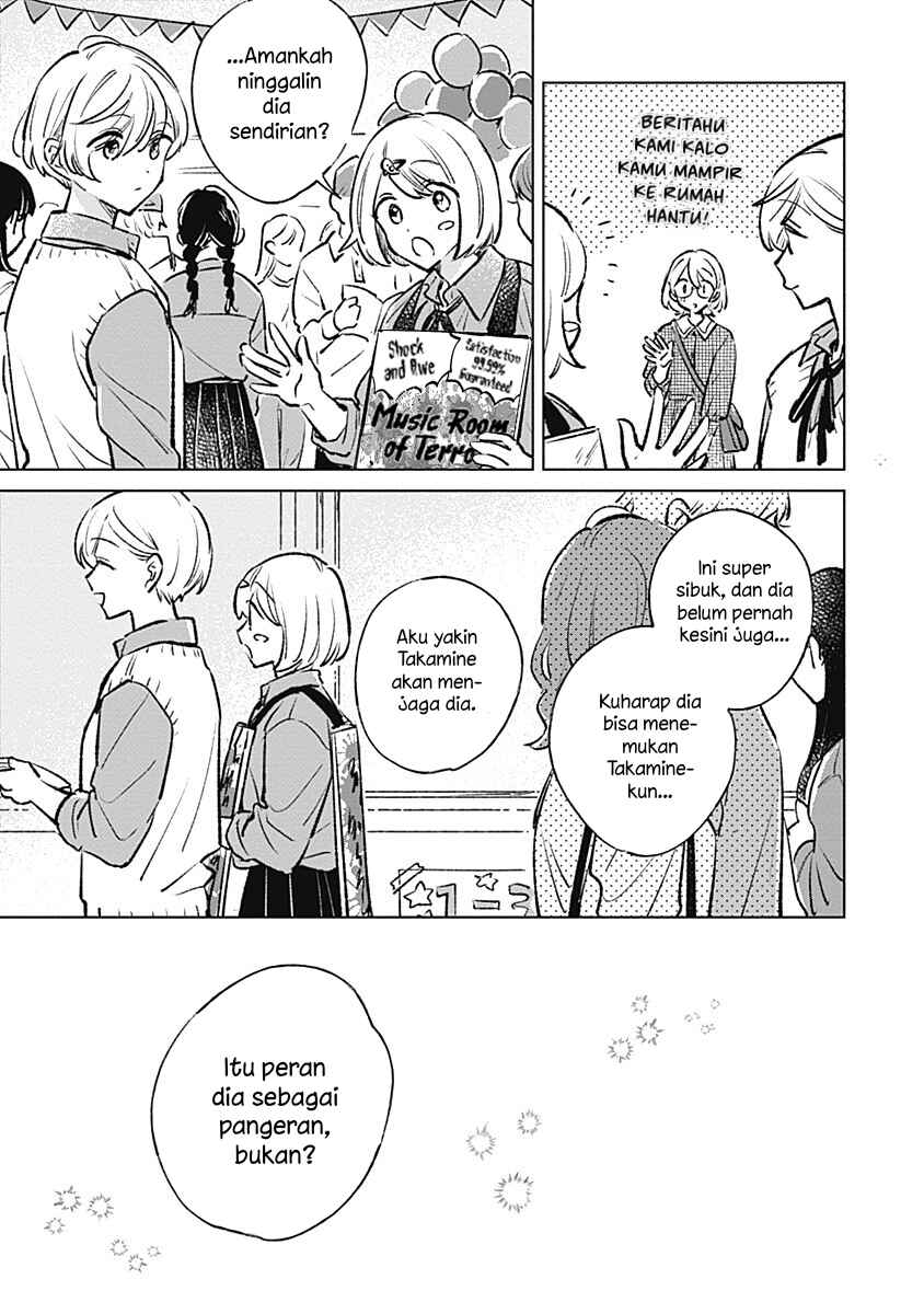 Chapter 21 - Page 7