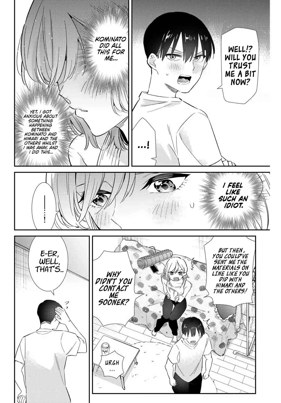 Chapter 41 - Page 13