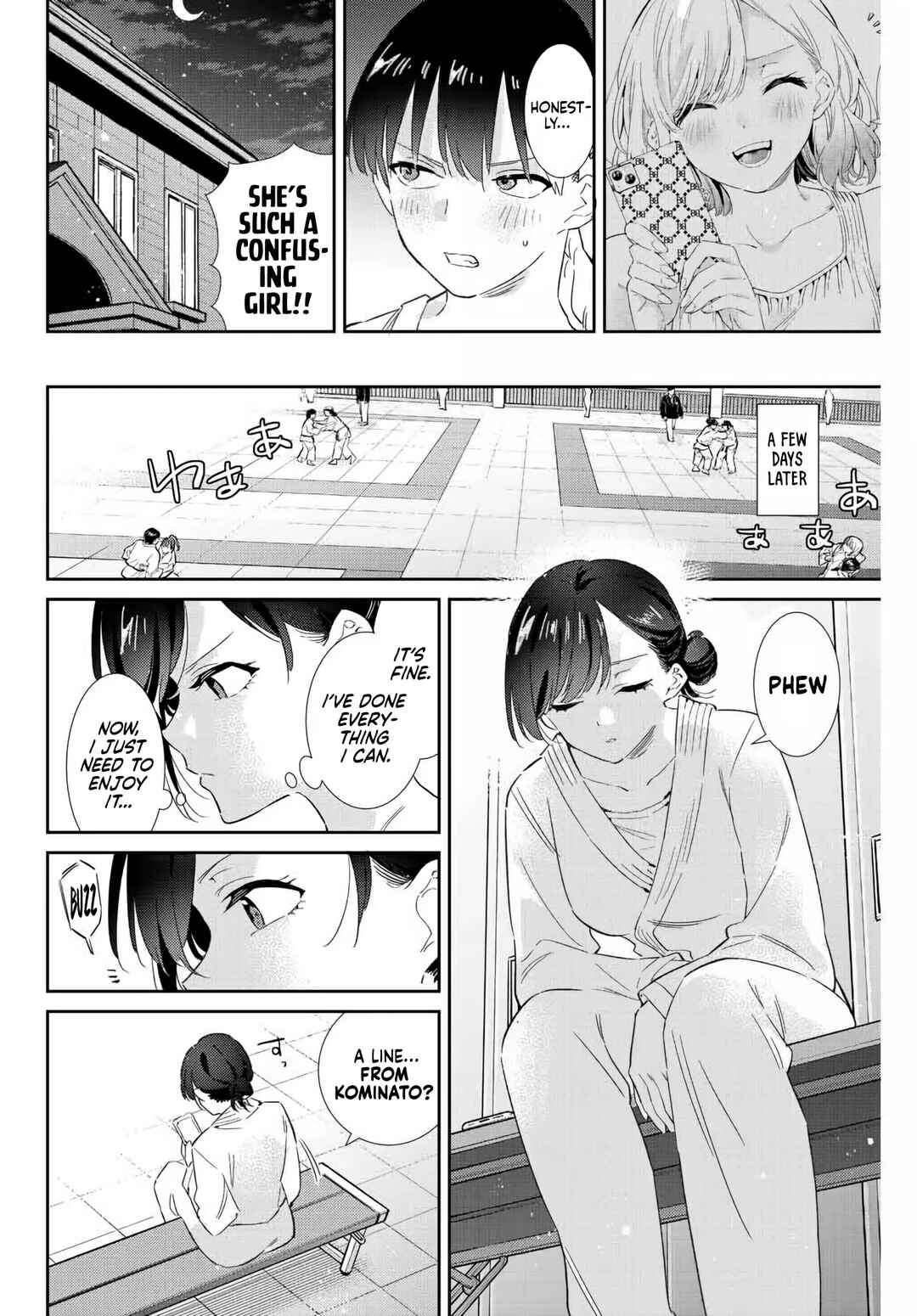Chapter 41 - Page 17