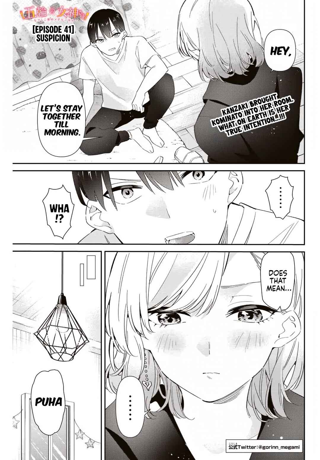 Chapter 41 - Page 2