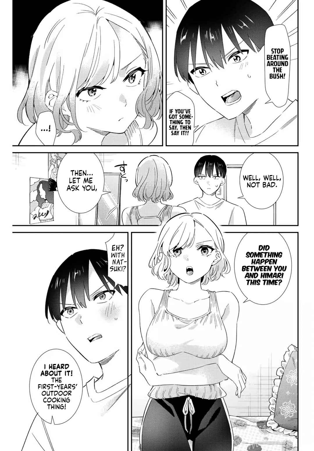 Chapter 41 - Page 6