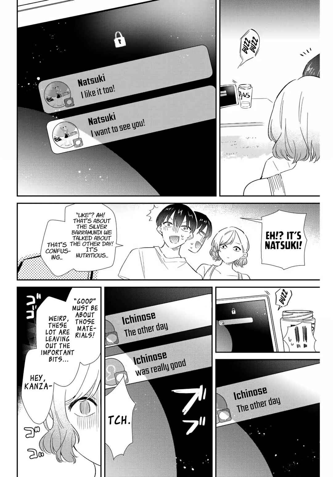 Chapter 41 - Page 9