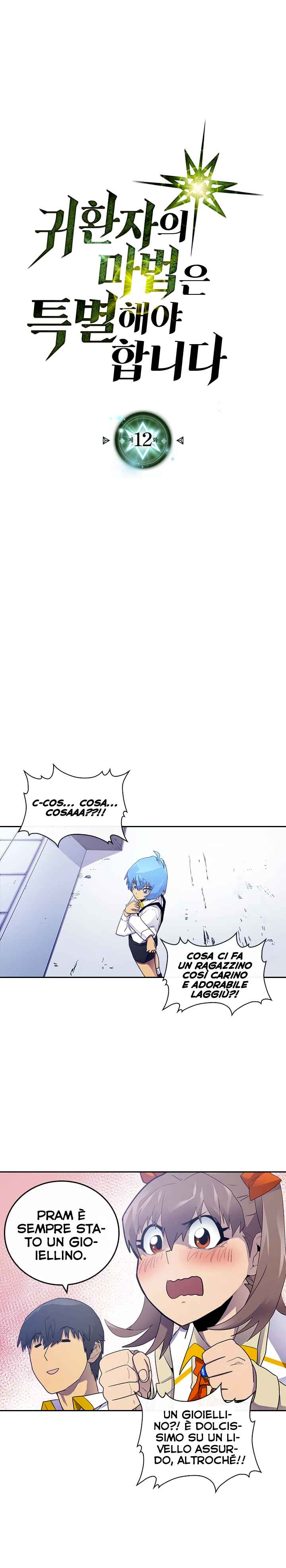 Chapter 12 - Page 2