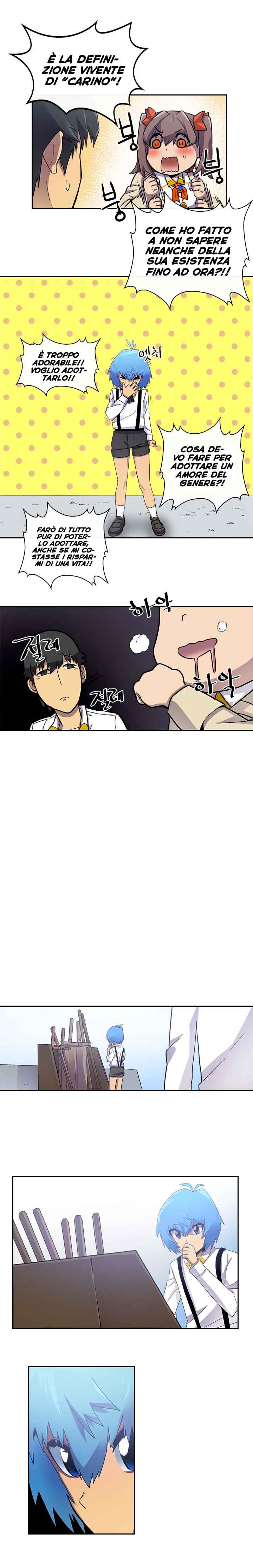 Chapter 12 - Page 3