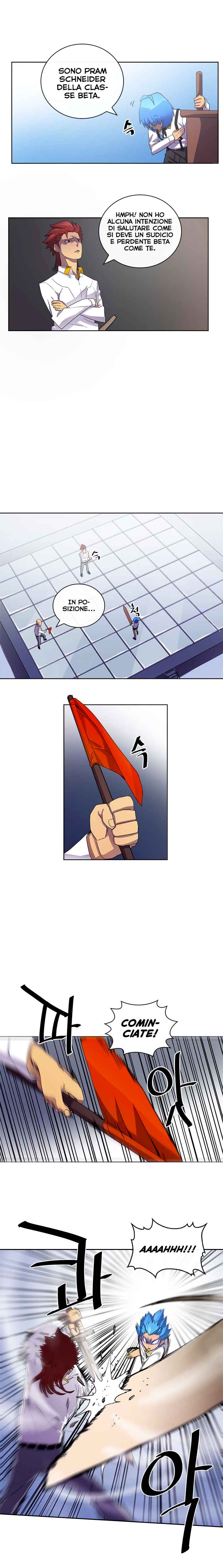 Chapter 12 - Page 5