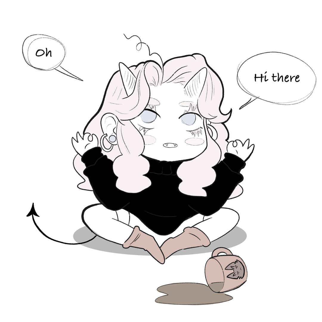 Chapter 17.2 - Page 2