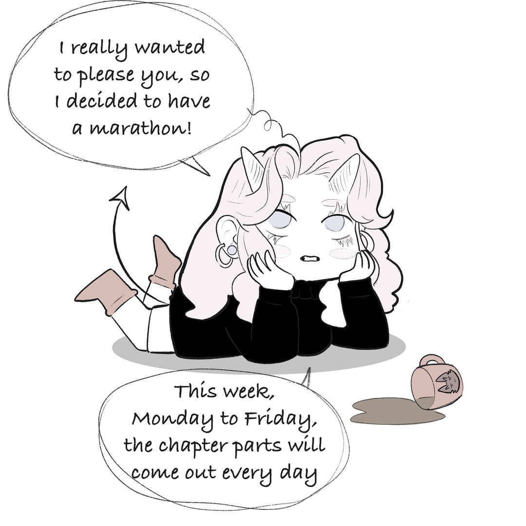Chapter 17.2 - Page 4