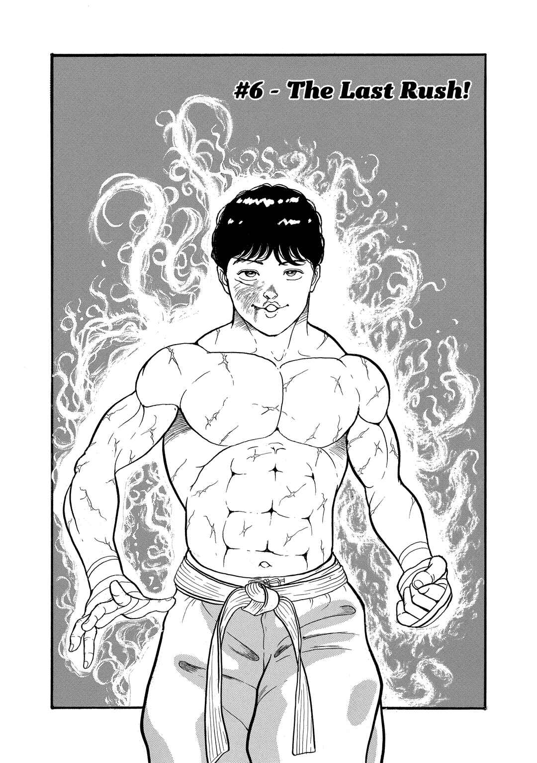 Chapter 6 - Page 1