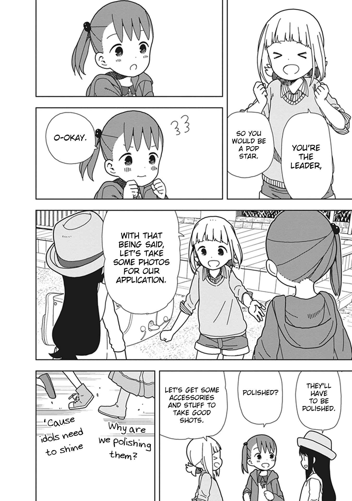 Chapter 64 - Page 4