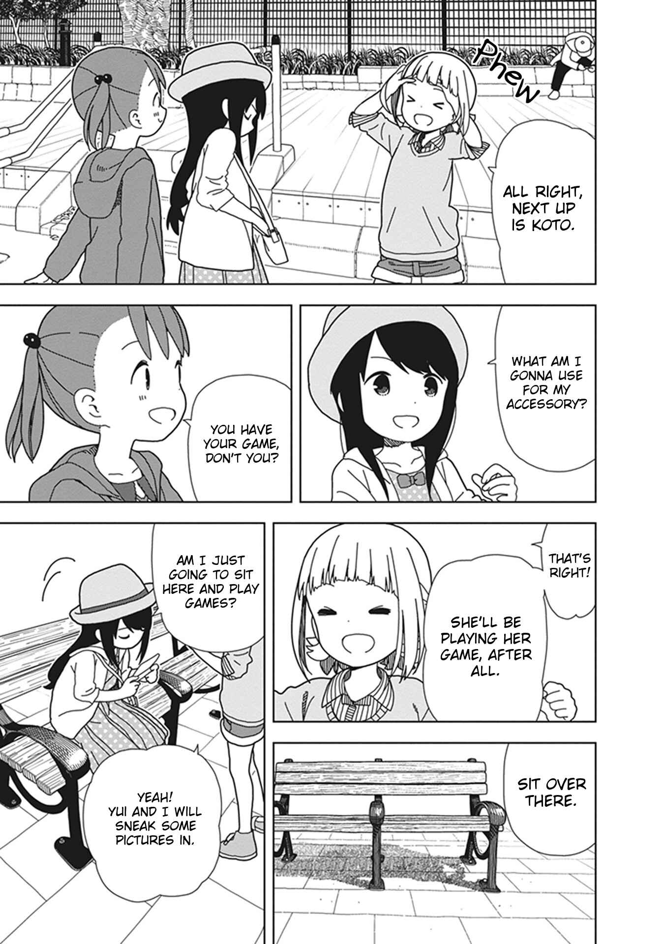 Chapter 64 - Page 7