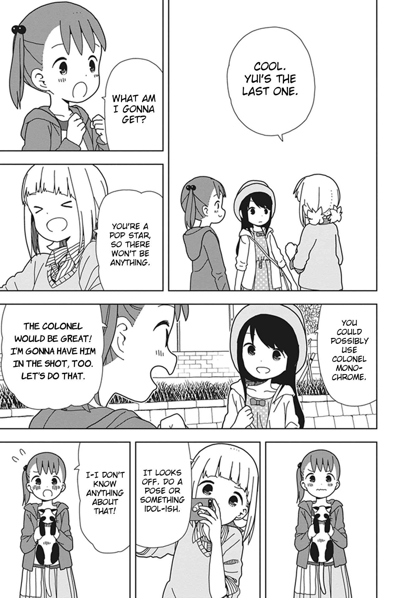 Chapter 64 - Page 9