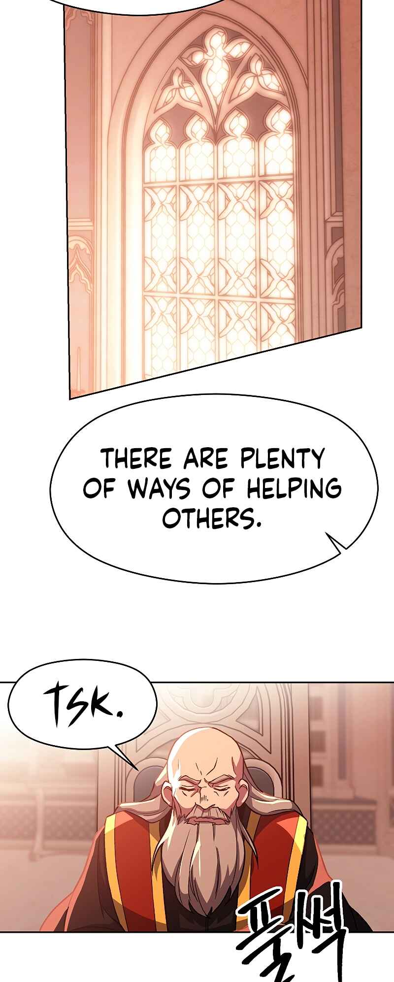 Chapter 45 - Page 14