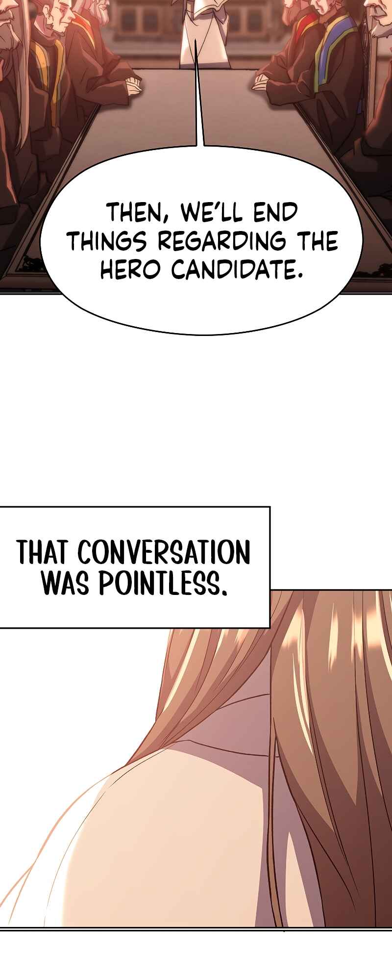 Chapter 45 - Page 16
